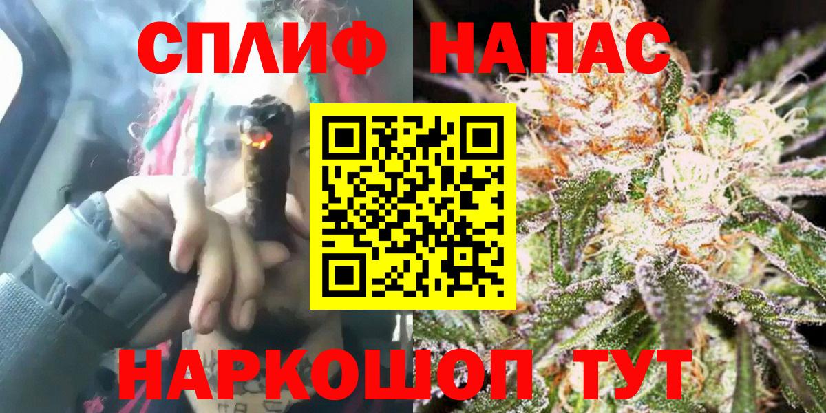 Марихуана планчик  Вход с VPN  МАРИХУАНА SATIVA & INDICA  Владимир  Каннабис White Widow 